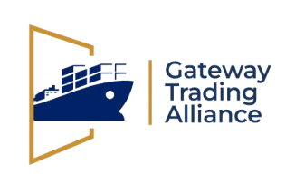 Gateway Trading Alliance 